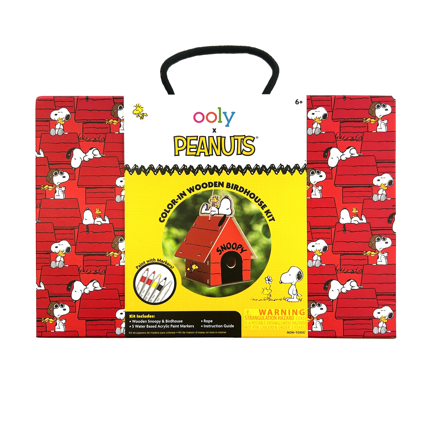 Back to Cool Bundle